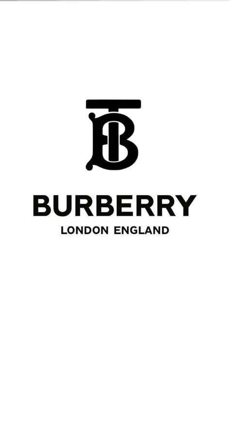 burberry london logo fake|burberry logo images.